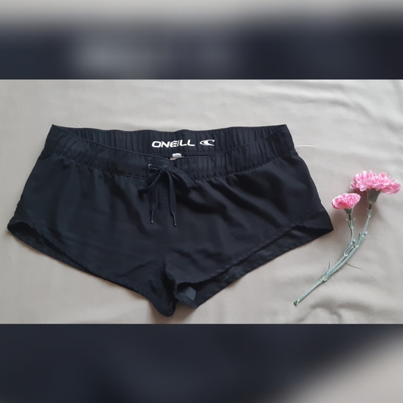 O'Neill shorts - Picture 1 of 1